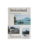 Switzerland: The Monocle Handbook. Путеводитель по Швейцарии (на английском языке) — фото 4