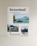 Switzerland: The Monocle Handbook. Путеводитель по Швейцарии (на английском языке) — фото 7