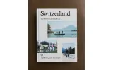 Switzerland: The Monocle Handbook. Путеводитель по Швейцарии (на английском языке) — фото 8
