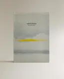 Amsterdam: The Gloobles Guide. Путеводитель по Амстердаму (на английском языке) — фото 2