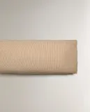 Наволочка Zara Home, хлопок 100%, в полоску, 6147/091 · арт. 6147/091-2 — фото 8