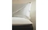 Наволочка Zara Home сатин, хлопок 95%, однотонный, 6174/091 · арт. 6174/091-2 — фото 1