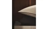 Наволочка Zara Home сатин, хлопок 100%, однотонный, 5137/091 — фото 1