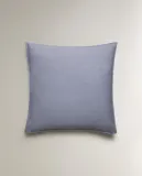 Наволочка Zara Home, хлопок 100%, в полоску, 7190/091 · арт. 7190/091-2 — фото 6