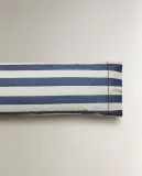Наволочка Zara Home, хлопок 100%, в полоску, 6161/091 · арт. 6161/091 — фото 3