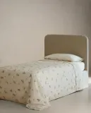Наволочка Zara Home, хлопок 100%, с сердечками, 2625/088 — фото 8