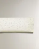 Наволочка Zara Home, хлопок 100%, с цветочным принтом, 2631/091 — фото 6