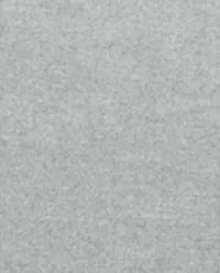 Наволочка Zara Home хлопок, лён 100%, однотонный, 3110/091
