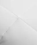 Наволочка Zara Home хлопок, 50х75 см, полиамид 90%, эластан 10%, полиэстер 100%, однотонный, 0056/087 — фото 7