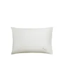 Наволочка Zara Home, хлопок 100%, с цветочным принтом, 1605/091 — фото 8