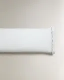 Наволочка Zara Home, хлопок 100%, с геометрическим принтом, 4121/091 — фото 7