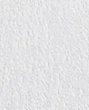 Наволочка Zara Home, хлопок 85%, однотонный, 0060/087 — фото 8
