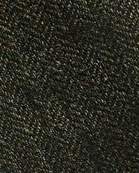 Одежда для животных Zara Home, шерстяная попона, 37 49 24,5 см