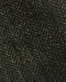 Одежда для животных Zara Home, шерстяная попона, 37 49 24,5 см — фото 1