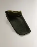 Одежда для животных Zara Home, шерстяная попона, 37 49 24,5 см — фото 3
