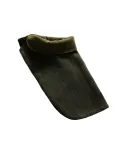 Одежда для животных Zara Home, шерстяная попона, 37 49 24,5 см — фото 4