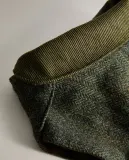 Одежда для животных Zara Home, шерстяная попона, 37 49 24,5 см — фото 5