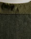 Одежда для животных Zara Home, шерстяная попона, 37 49 24,5 см — фото 6