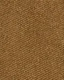 Переноска для животных Zara Home, из хлопка с отделкой натуральной кожей, 30 45 25 см — фото 3