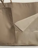Покрывало для животных Zara Home, автомобильное защитное, 39 45 134 см — фото 2