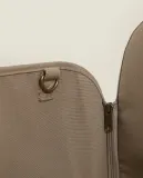 Покрывало для животных Zara Home, автомобильное защитное, 39 45 134 см — фото 5