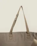 Покрывало для животных Zara Home, автомобильное защитное, 39 45 134 см — фото 7