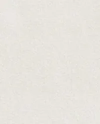 Комплект постельного белья Zara Home, 75х100 см, хлопок 100%, однотонный, 8610/499