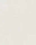 Комплект постельного белья Zara Home, 75х100 см, хлопок 100%, однотонный, 8610/499 — фото 1