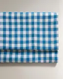 Комплект постельного белья Zara Home, 75х100 см, хлопок 100%, в клетку, 1660/499 — фото 5