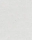 Комплект постельного белья Zara Home, 75х100 см, хлопок 100%, с цветочным принтом, 1605/499 — фото 2
