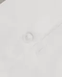 Пододеяльник Zara Home сатин, хлопок 100%, однотонный, 6102/088 · арт. 6102/088-2 — фото 7