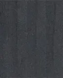 Пододеяльник Zara Home сатин, хлопок 100%, в полоску, 6110/088 — фото 3