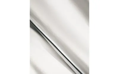 Пододеяльник Zara Home сатин, хлопок 100%, однотонный, 5137/088 · арт. 5137/088-2