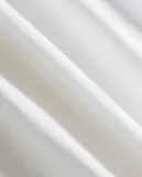 Пододеяльник Zara Home сатин, хлопок 100%, однотонный, 5137/088 · арт. 5137/088-2 — фото 6