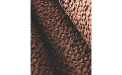 Пододеяльник Zara Home, хлопок 100%, однотонный, 2187/088
