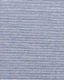 Пододеяльник Zara Home, хлопок 100%, в полоску, 7190/088 — фото 2