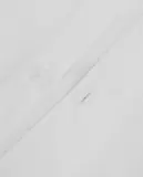 Пододеяльник Zara Home перкаль, хлопок 100%, однотонный, 0020/088 — фото 8
