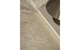Пододеяльник Zara Home, хлопок 100%, однотонный, 6192/088 — фото 1