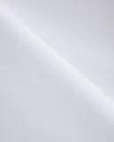 Пододеяльник Zara Home перкаль, хлопок 100%, однотонный, 0081/088 — фото 4