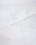 Пододеяльник Zara Home перкаль, хлопок 100%, однотонный, 0081/088 — фото 5
