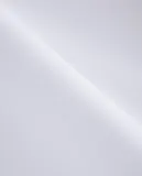 Пододеяльник Zara Home перкаль, хлопок 100%, однотонный, 0081/088 — фото 8