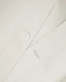 Пододеяльник Zara Home перкаль, хлопок 100%, однотонный, 0030/088 — фото 7