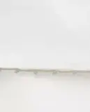 Пододеяльник Zara Home, хлопок 100%, однотонный, 8610/088 — фото 6