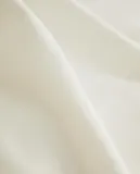 Пододеяльник Zara Home, хлопок 100%, однотонный, 8610/088 — фото 8