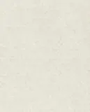 Пододеяльник Zara Home, лён 56%, хлопок 44%, однотонный, 6183/088 — фото 2