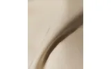 Пододеяльник Zara Home сатин, хлопок 100%, однотонный, 1100/088 — фото 1