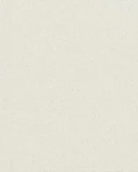 Пододеяльник Zara Home, хлопок 100%, однотонный, 1610/088