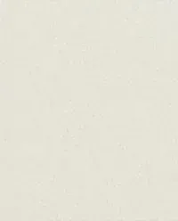 Пододеяльник Zara Home, хлопок 100%, однотонный, 1610/088