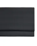 Простыня Zara Home сатин, хлопок 100%, в полоску, 6110/089 · арт. 6110/089-2 — фото 5