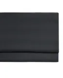 Простыня Zara Home сатин, хлопок 100%, в полоску, 6110/089 · арт. 6110/089-2 — фото 6